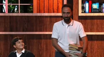 مشاركة محمد سلّام في احتفالية “وطن السلام” تعزز الدور الثقافي لمصر في دعم السلام